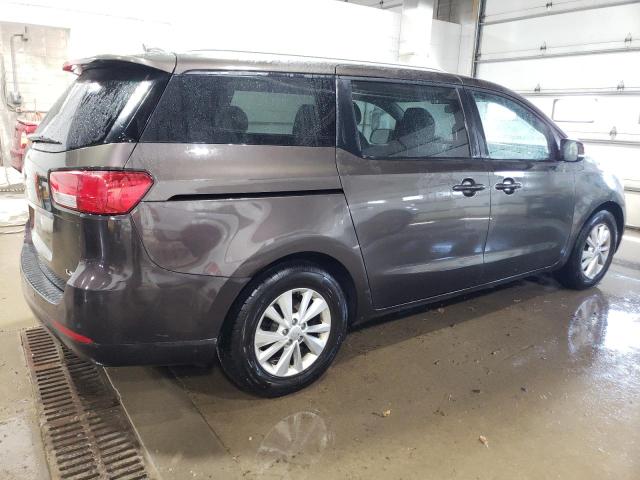 Vin: kndmb5c17f6018272, lot: 57055665, kia all models lx 20153