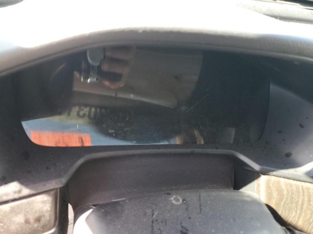 2022 HONDA ACCORD EXL 1HGCV1F59NA013405