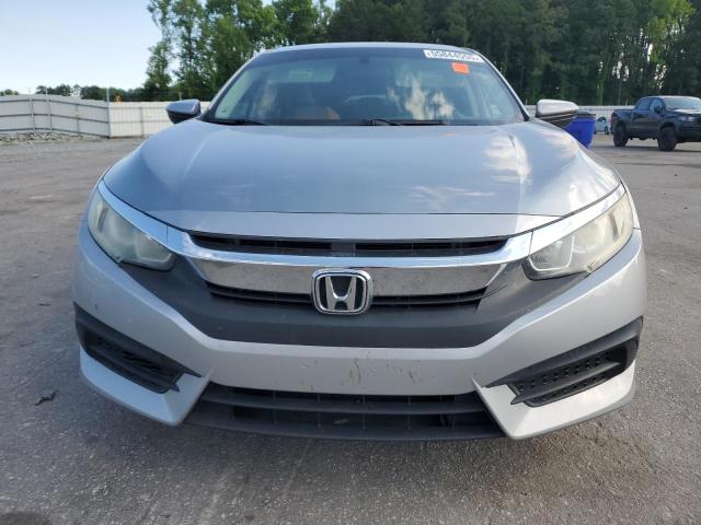 2016 HONDA CIVIC LX - 19XFC2F5XGE096432