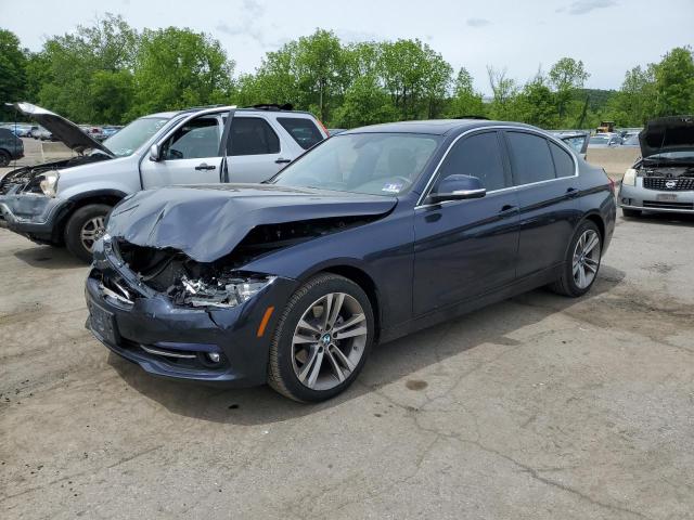 Vin: wba8d9g31hnu65104, lot: 58523515, bmw 3 series xi 2017 img_1