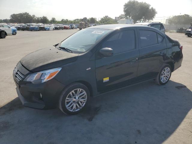 Vin: ml32fufjxrhf03523, lot: 58254345, mitsubishi mirage g4 es 2024 img_1