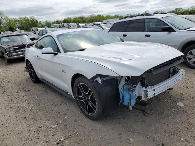 Vin: 1fa6p8cf3g5201513, lot: 57133785, ford mustang gt 20164