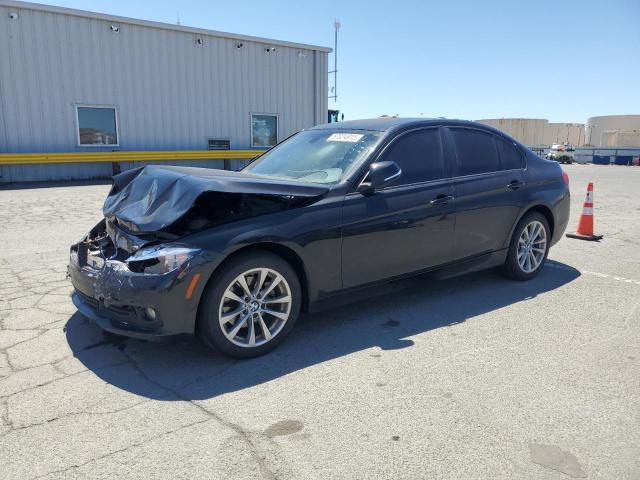 Vin: wba8e1g52gnt38022, lot: 57024915, bmw 3 series i 2016 img_1
