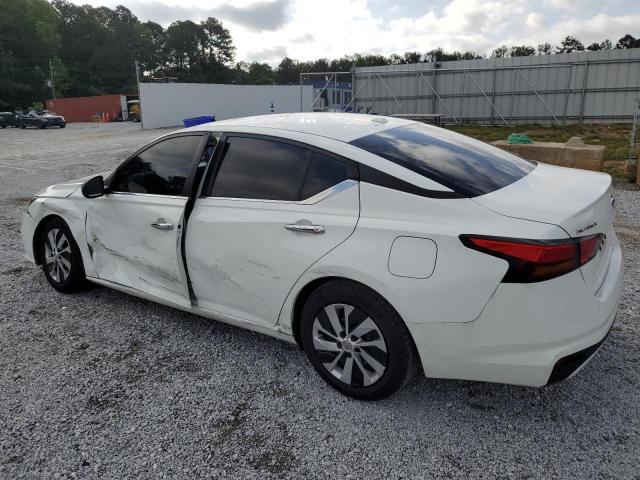 Vin: 1n4bl4bv7lc247816, lot: 57120715, nissan altima s 20202
