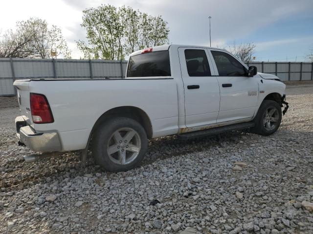 Vin: 1c6rr7ft0ds539940, lot: 54602555, ram 1500 st 20133