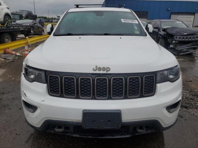 2016 JEEP GRAND CHER 1C4RJFAG4GC446275