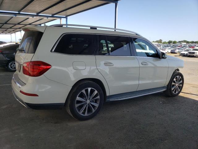 Vin: 4jgdf2eexda140228, lot: 55693315, mercedes-benz gl-class 350 bluetec 20133