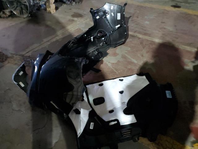 2024 JEEP COMPASS LI 3C4NJDCNXRT602065
