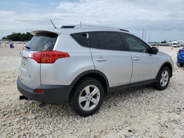 Vin: jtmrfrev7ed059092, lot: 54992055, toyota rav4 xle 20143