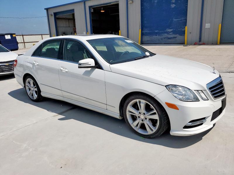 Vin: wddhf8jb6da716939, lot: 59029335, mercedes-benz e-class 350 4matic 20134
