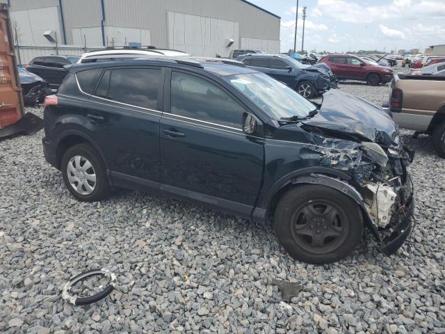 Vin: 2t3zfrev4jw498375, lot: 59104605, toyota rav4 le 20184