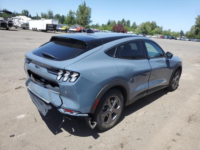 Vin: 3fmtk1ss3pma19060, lot: 57475785, ford mustang select 20233