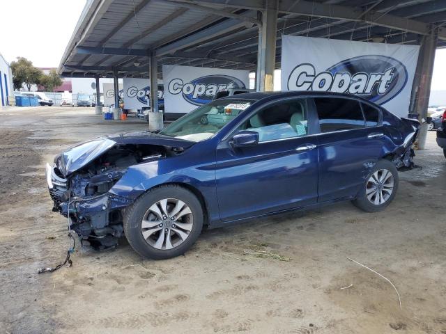 Vin: 1hgcr2f3xfa074000, lot: 56782915, honda accord lx 2015 img_1