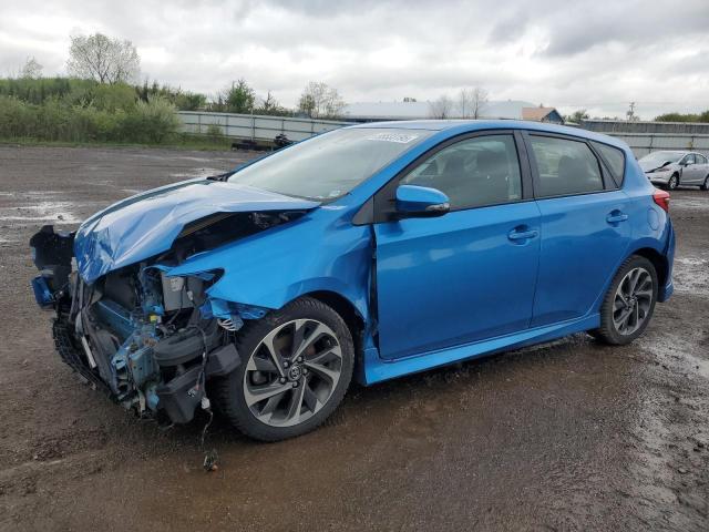 Vin: jtnkarje1hj532623, lot: 55533195, toyota corolla 2017 img_1