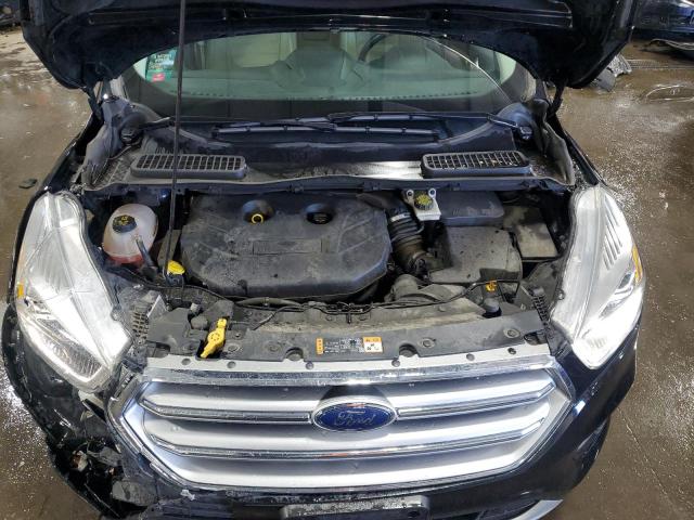 2017 FORD ESCAPE TIT 1FMCU9J97HUB43160