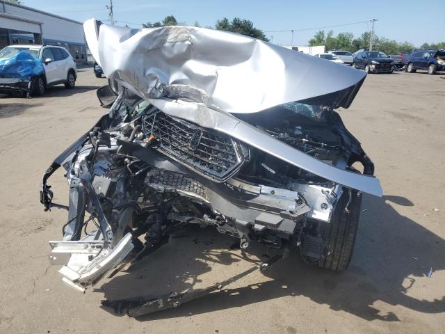 2023 HONDA ACCORD HYB 1HGCY2F78PA024347