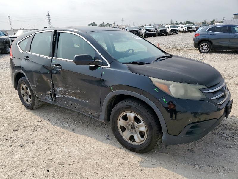 Vin: 2hkrm3h34ch500469, lot: 57703385, honda crv lx 20124