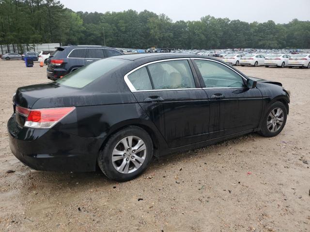 Vin: 1hgcp2f67ca137310, lot: 58545455, honda accord se 20123