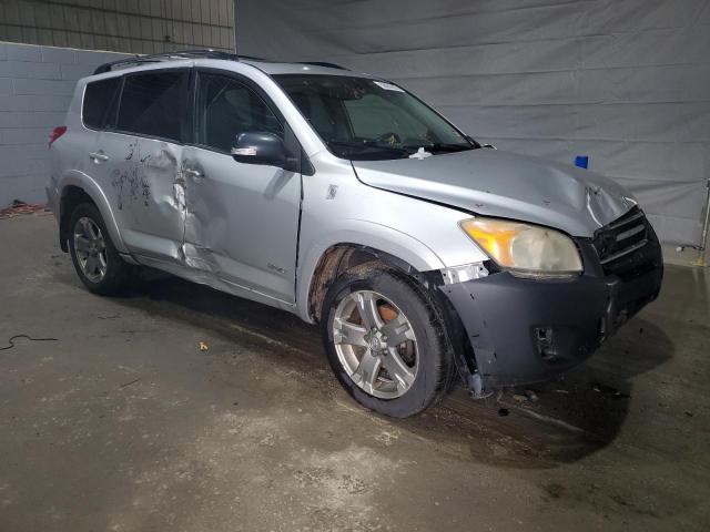 Vin: jtmrk4dv2b5102579, lot: 56059395, toyota rav4 sport 20114