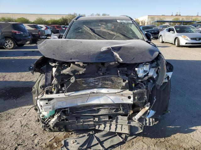 2021 TOYOTA RAV4 XLE - JTMW1RFVXMD523023