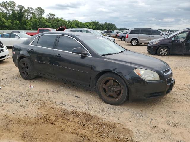 Vin: 1g1zb5e16bf258693, lot: 55565315, chevrolet malibu ls 20114