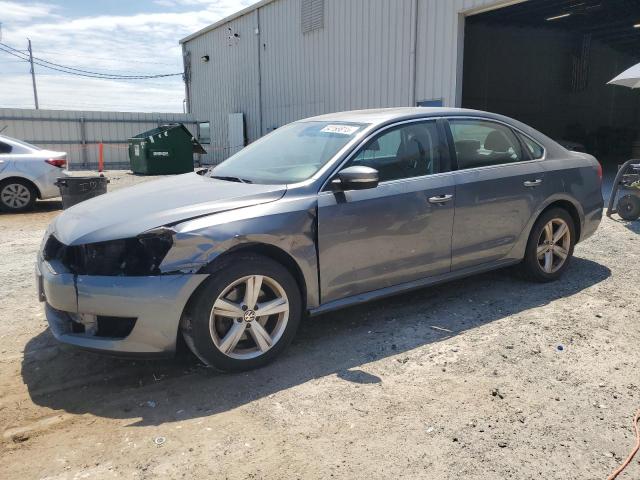 Vin: 1vwbp7a32dc059834, lot: 54158815, volkswagen passat se 2013 img_1