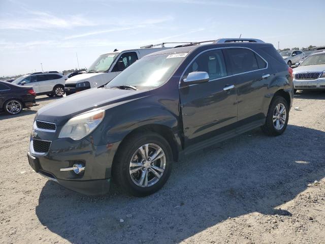Vin: 2gnflgek4d6239480, lot: 58798145, chevrolet equinox ltz 2013 img_1