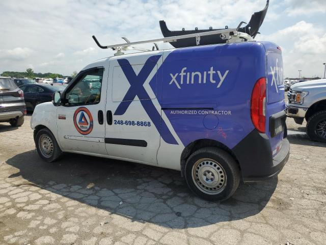 Vin: zfbhrfab5k6m95343, lot: 58557215, ram all models 20192