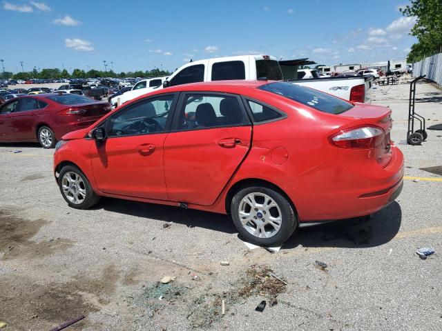 Vin: 3fadp4bj9fm218878, lot: 57842845, ford fiesta se 20152