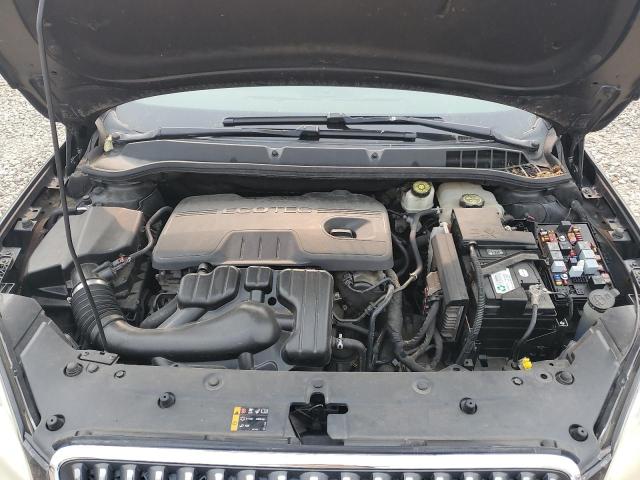 2015 BUICK VERANO 1G4PP5SK4F4111959