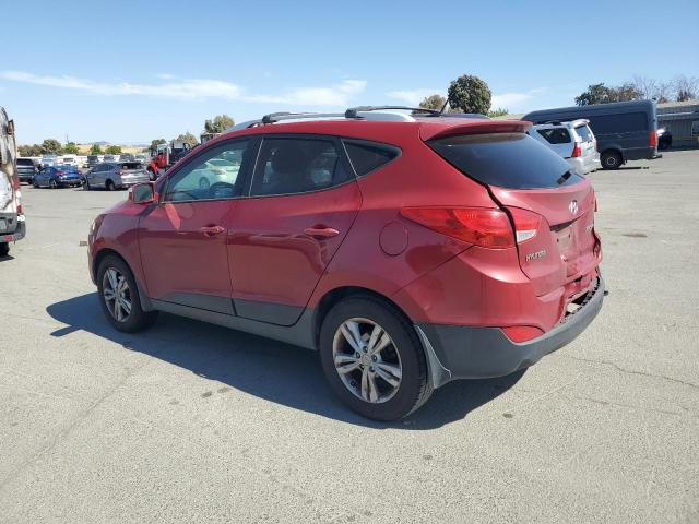 Vin: km8ju3ac6cu472859, lot: 58941935, hyundai tucson gls 2012 img_1