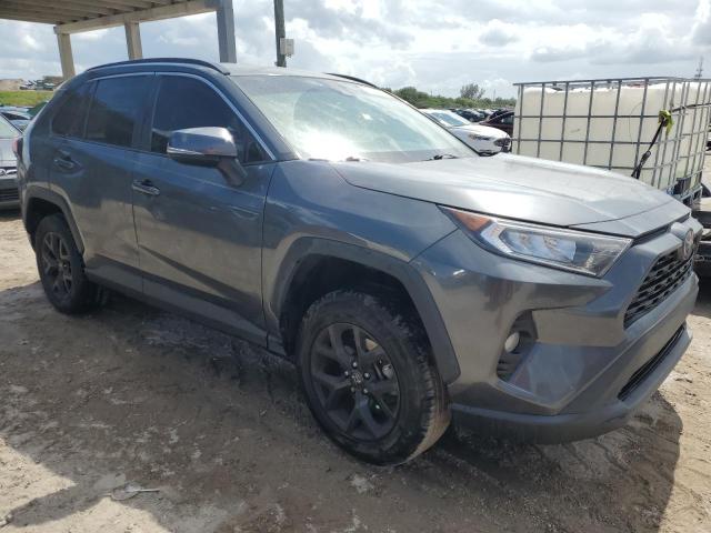 Vin: 2t3w1rfvxmc121913, lot: 55517955, toyota rav4 xle 20214