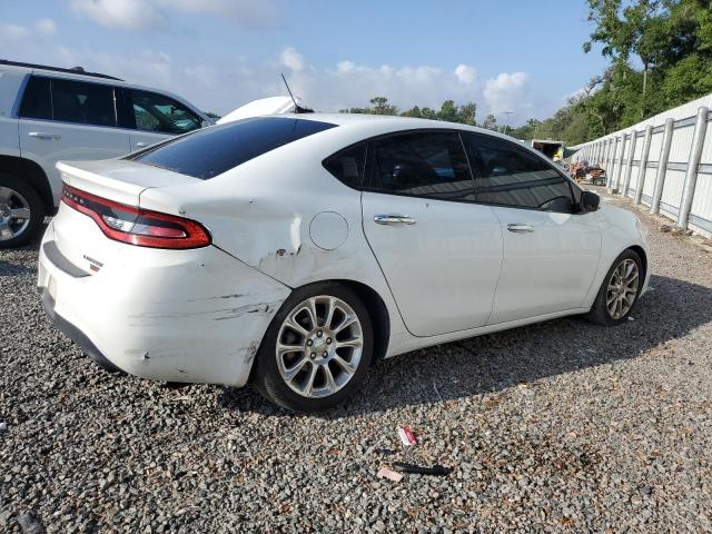 Vin: 1c3cdfch9dd157003, lot: 55561005, dodge dart limited 20133