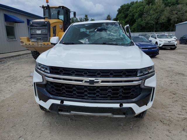 2023 CHEVROLET TAHOE C150 1GNSCLED3PR287571
