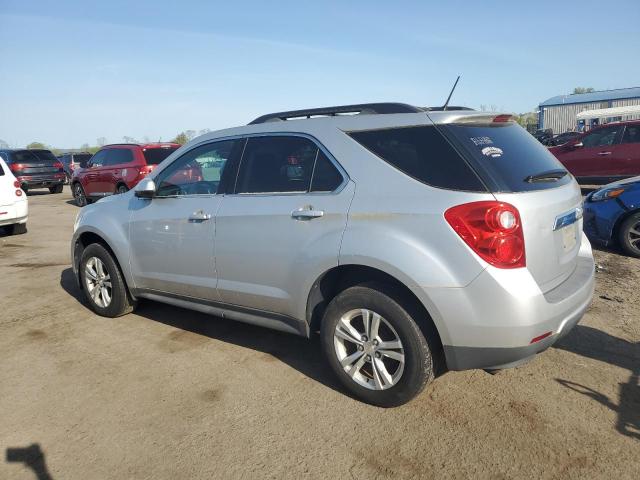 Vin: 2gnalbek8e6177595, lot: 55504055, chevrolet equinox lt 20142