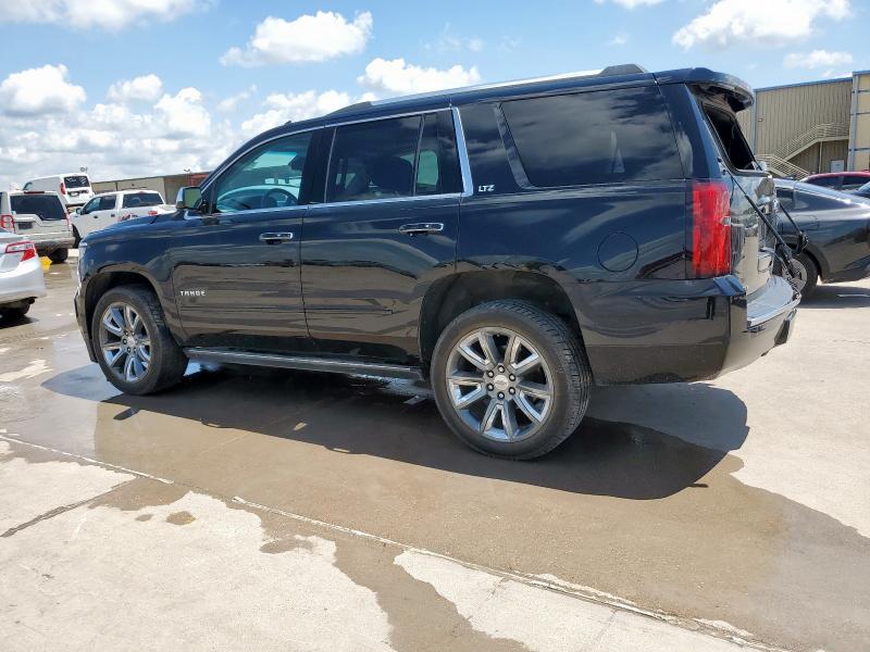 Vin: 1gnscckcxfr551217, lot: 58213045, chevrolet tahoe c1500 ltz 20152