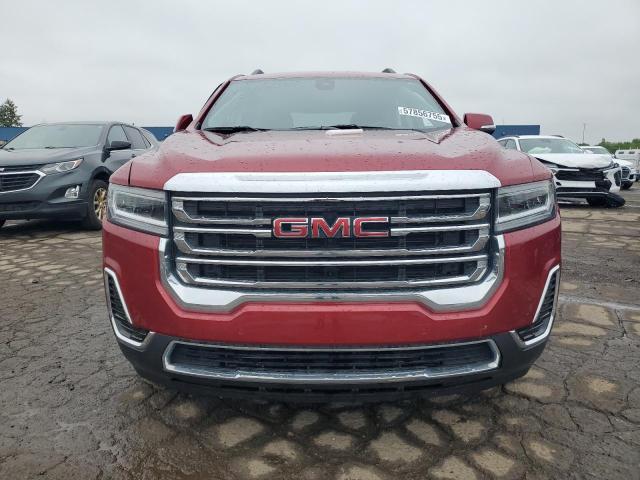 2023 GMC ACADIA SLE 1GKKNKL47PZ196906