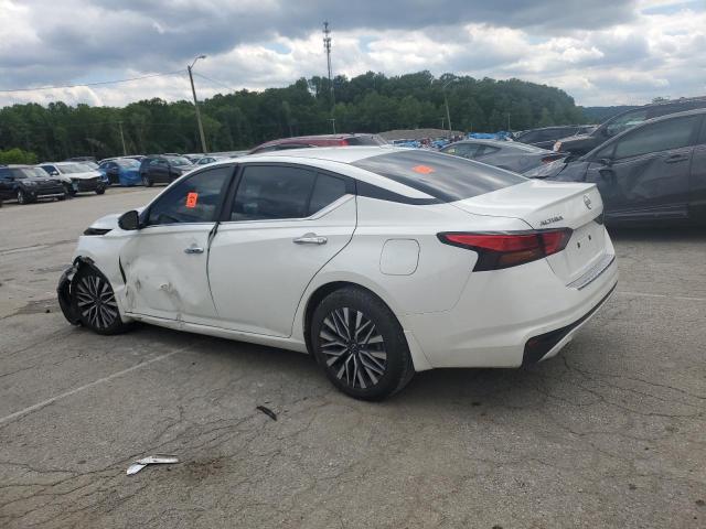 2023 NISSAN ALTIMA SV 1N4BL4DV6PN425027