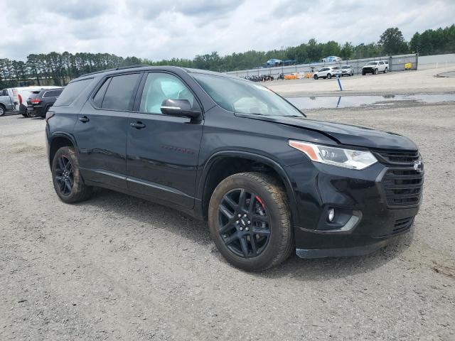 Vin: 1gnerkkw2mj262862, lot: 58779765, chevrolet traverse premier 20214