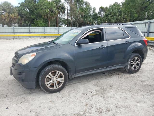 Vin: 2gnalbek2e6361026, lot: 56778085, chevrolet equinox lt 2014 img_1