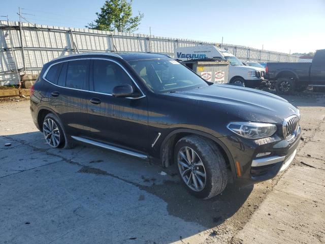 Vin: 5uxtr9c51kld92276, lot: 58303395, bmw x3 xdrive30i 20194