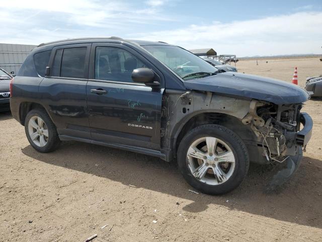 Vin: 1c4njcba5gd543146, lot: 57117905, jeep compass sport 20164