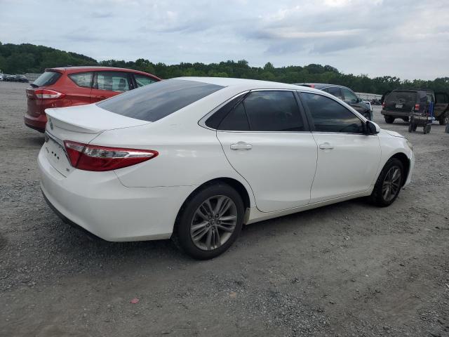 Vin: 4t1bf1fk0gu199104, lot: 57174125, toyota camry le 20163