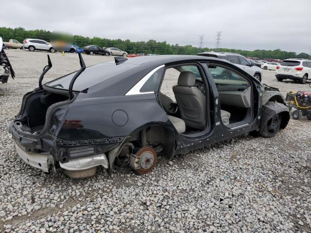 Vin: 2g61p5s33f9176417, lot: 55939825, cadillac xts premium collection 20153