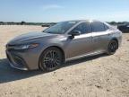 2024 TOYOTA CAMRY XSE - 4T1K61AK6RU195911