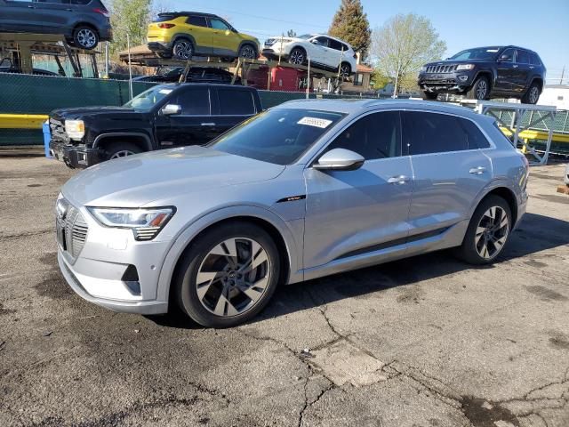 Vin: wa1laage1nb026520, lot: 55696855, audi e-tron premium plus 2022 img_1