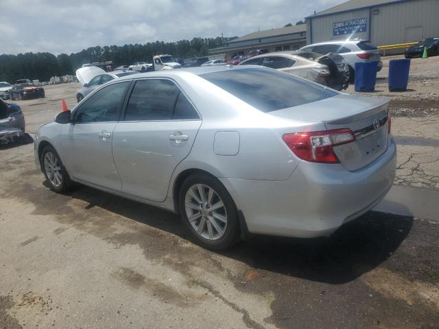Vin: 4t1bk1fk5cu011506, lot: 58216405, toyota camry se 20122
