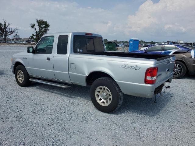 Vin: 1ftlr4fe5bpa73176, lot: 56253355, ford ranger super cab 20112