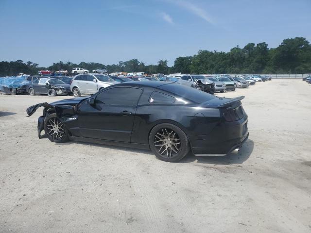 Vin: 1zvbp8cfxe5225990, lot: 55694085, ford mustang gt 20142