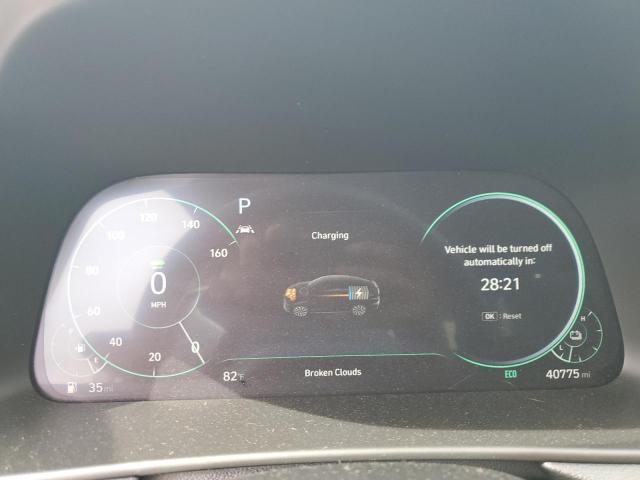 2023 HYUNDAI SONATA HYB KMHL54JJ6PA068199